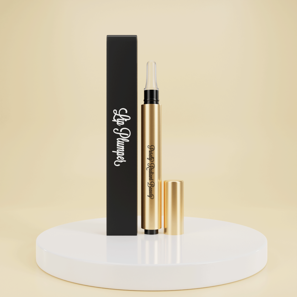 Lip Care